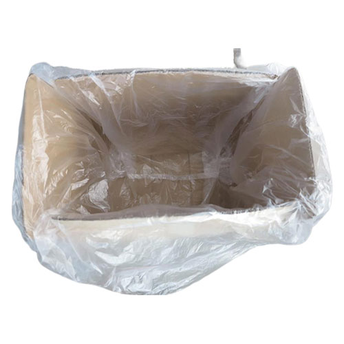 荊門內(nèi)膜袋